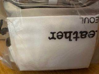 （分類：）位於 。 由 sonldaughterl 提交（商品編號 1252532046，圖片 1）。簡介： 。