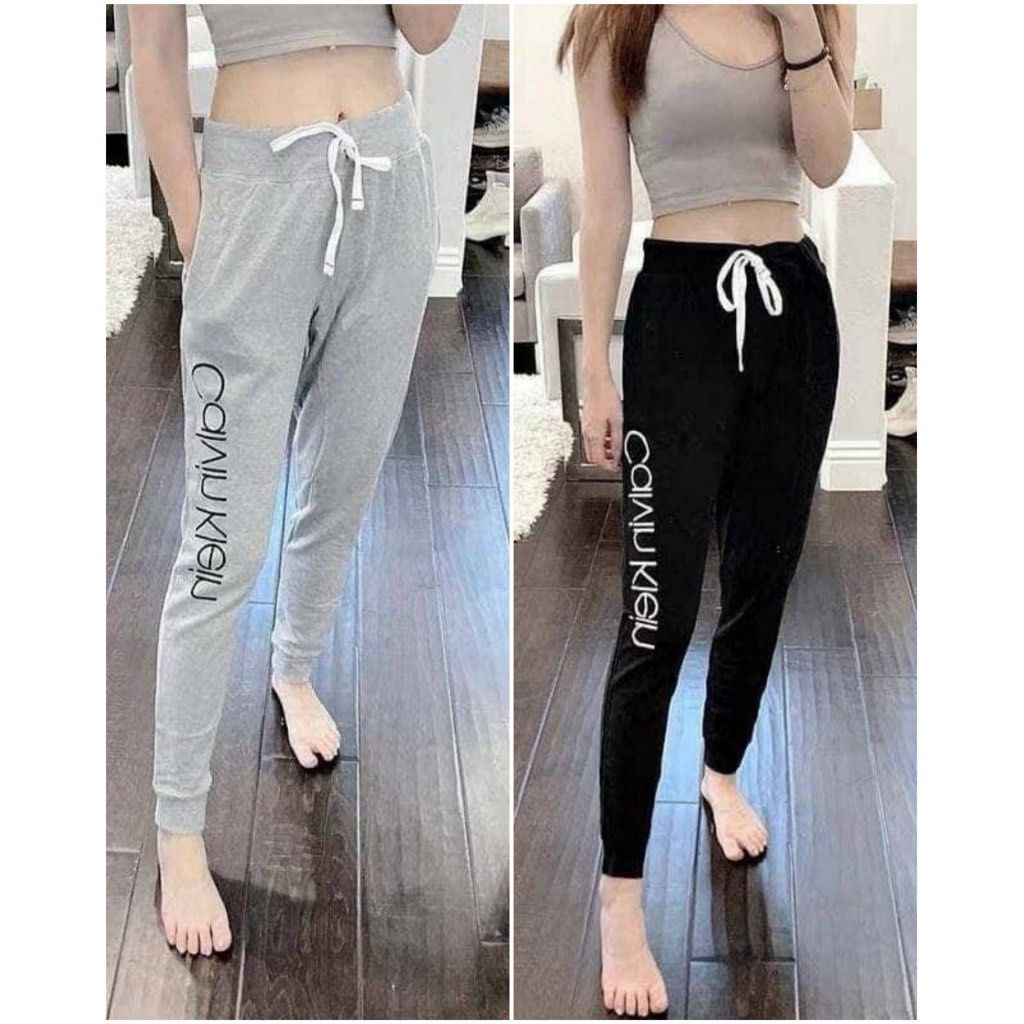 Calvin klein on sale women's pants costco