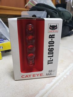 （分類：）位於 。 由 h_freech 提交（商品編號 1252398098，圖片 1）。簡介： 。