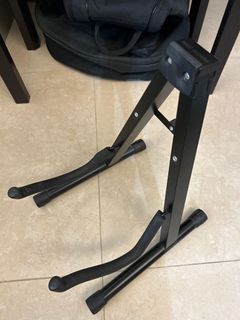 （分類：）位於 。 由 adatse20 提交（商品編號 1252441508，圖片 1）。簡介： 。