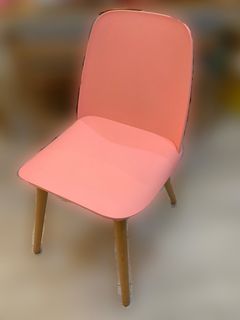 （分類：）位於 。 由 mmcet 提交（商品編號 1252479522，圖片 1）。簡介： 。