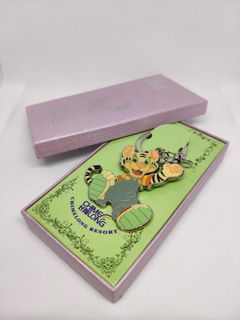 （分類：）位於 。 由 m.dragon 提交（商品編號 1252571155，圖片 1）。簡介： 。