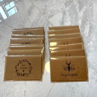 （分類：）位於 。 由 jerrycheese 提交（商品編號 1252436801，圖片 1）。簡介： 。