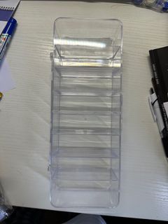 （分類：）位於 。 由 two_share 提交（商品編號 1252466658，圖片 1）。簡介： 。