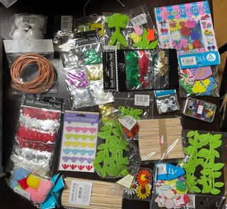 （分類：）位於 。 由 purple3sky 提交（商品編號 1252479058，圖片 1）。簡介： 。