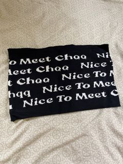 （分類：）位於 。 由 hiwelcomee 提交（商品編號 1252488560，圖片 1）。簡介： 。