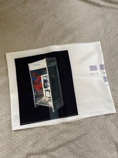 （分類：）位於 。 由 hiwelcomee 提交（商品編號 1252487519，圖片 1）。簡介： 。