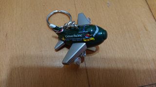 （分類：）位於 。 由 sochhome 提交（商品編號 1252416824，圖片 1）。簡介： 。