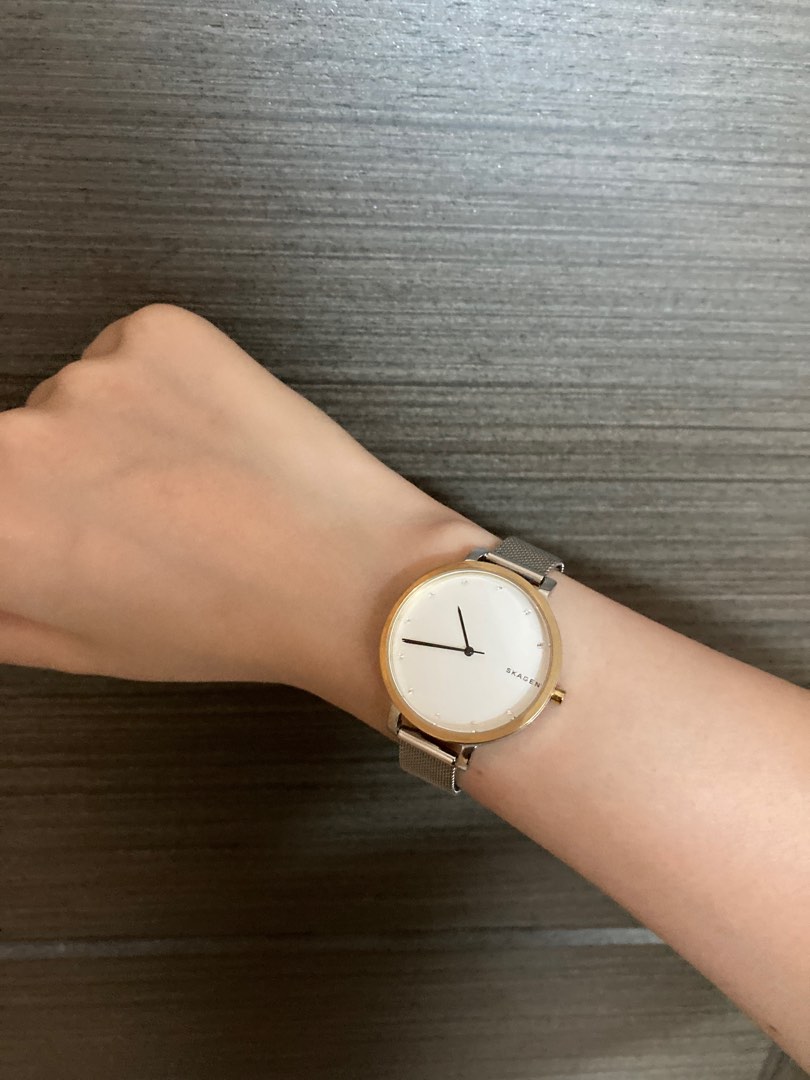 Skw2661 cheap