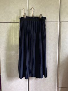 （分類：）位於 。 由 heidi0001 提交（商品編號 1252445691，圖片 1）。簡介： 。