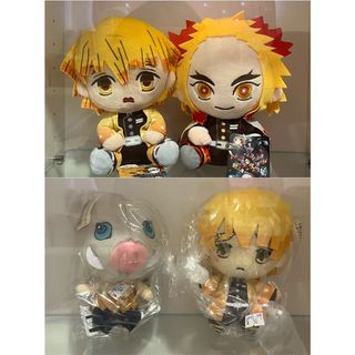 （分類：）位於 。 由 hiro.li 提交（商品編號 1252470769，圖片 1）。簡介： 。