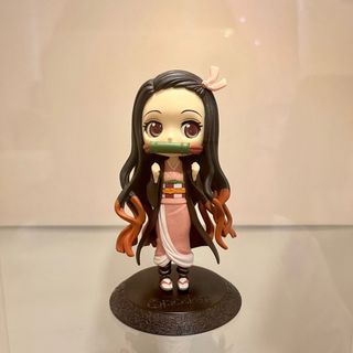（分類：）位於 。 由 hiro.li 提交（商品編號 1252471218，圖片 1）。簡介： 。
