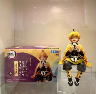 （分類：）位於 。 由 hiro.li 提交（商品編號 1252473753，圖片 1）。簡介： 。