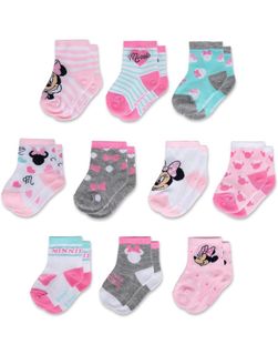 （分類：）位於 。 由 bb.stuff 提交（商品編號 1252459457，圖片 1）。簡介： 。