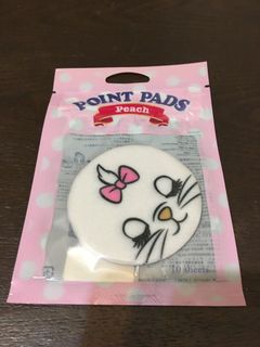 （分類：）位於 。 由 shanicecc 提交（商品編號 1252516952，圖片 1）。簡介： 。