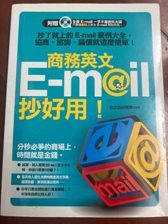 （分類：）位於 。 由 HeiChow 提交（商品編號 1252495495，圖片 1）。簡介： 。