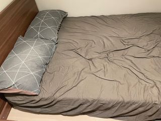 （分類：）位於 。 由 cherrychung1015 提交（商品編號 1252518362，圖片 1）。簡介： 。