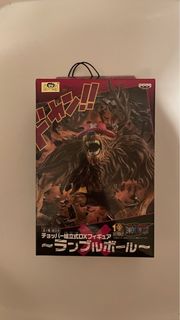 （分類：）位於 。 由 chewiechan 提交（商品編號 1252542377，圖片 1）。簡介： 。