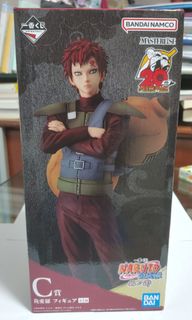 （分類：）位於 。 由 kkwolf 提交（商品編號 1252509731，圖片 1）。簡介： 。