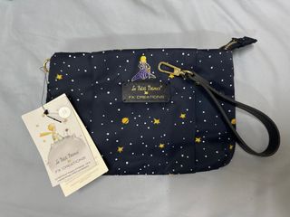 （分類：）位於 。 由 kcrlove 提交（商品編號 1252492119，圖片 1）。簡介： 。