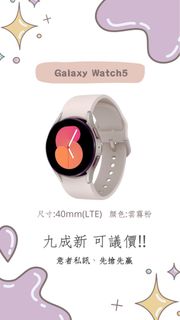 由 ciwangwatan (刊登 ID 1252529412，圖片 1) 提交，位於 的 (類別：)，說明：。