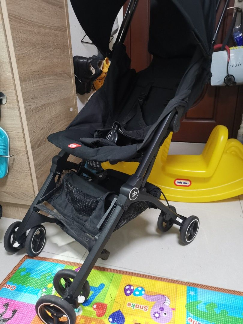 Pockit plus weight cheap