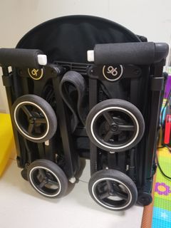 （分類：）位於 。 由 chiumum 提交（商品編號 1252523979，圖片 1）。簡介： 。