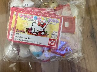 （分類：）位於 。 由 Bon.G 提交（商品編號 1252581966，圖片 1）。簡介： 。