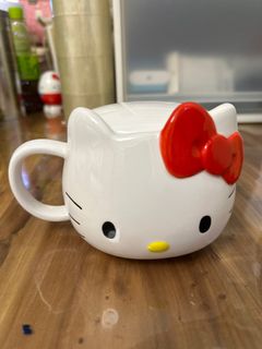 （分類：）位於 。 由 Bon.G 提交（商品編號 1252582072，圖片 1）。簡介： 。