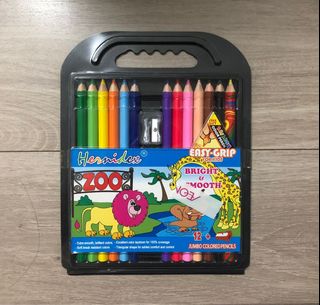 （分類：）位於 。 由 haybebe 提交（商品編號 1252440395，圖片 1）。簡介： 。