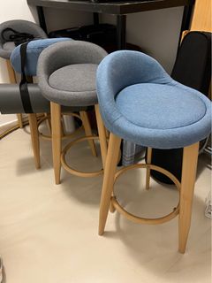 （分類：）位於 。 由 compraahora 提交（商品編號 1252384094，圖片 1）。簡介： 。
