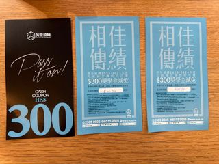 （分類：）位於 。 由 gvgvr 提交（商品編號 1252492860，圖片 1）。簡介： 。