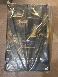 （分類：）位於 。 由 mikebc 提交（商品編號 1252518999，圖片 1）。簡介： 。