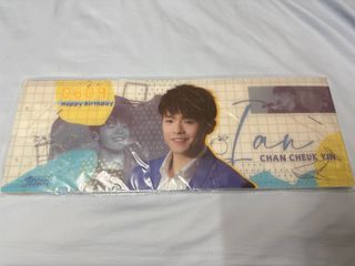 （分類：）位於 。 由 kcrlove 提交（商品編號 1252484784，圖片 1）。簡介： 。