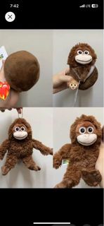（分類：）位於 。 由 eddyleung0305 提交（商品編號 1252514198，圖片 1）。簡介： 。