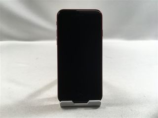 （分類：）位於 。 由 funbidjpmall 提交（商品編號 1252462722，圖片 1）。簡介： 。