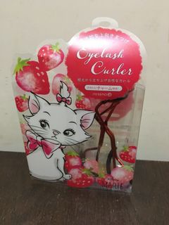 （分類：）位於 。 由 shanicecc 提交（商品編號 1252516147，圖片 1）。簡介： 。