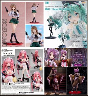 (Category: ) located in . Submitted by dewtoystore (Listing ID 1252431061, Image 1). Description: .
