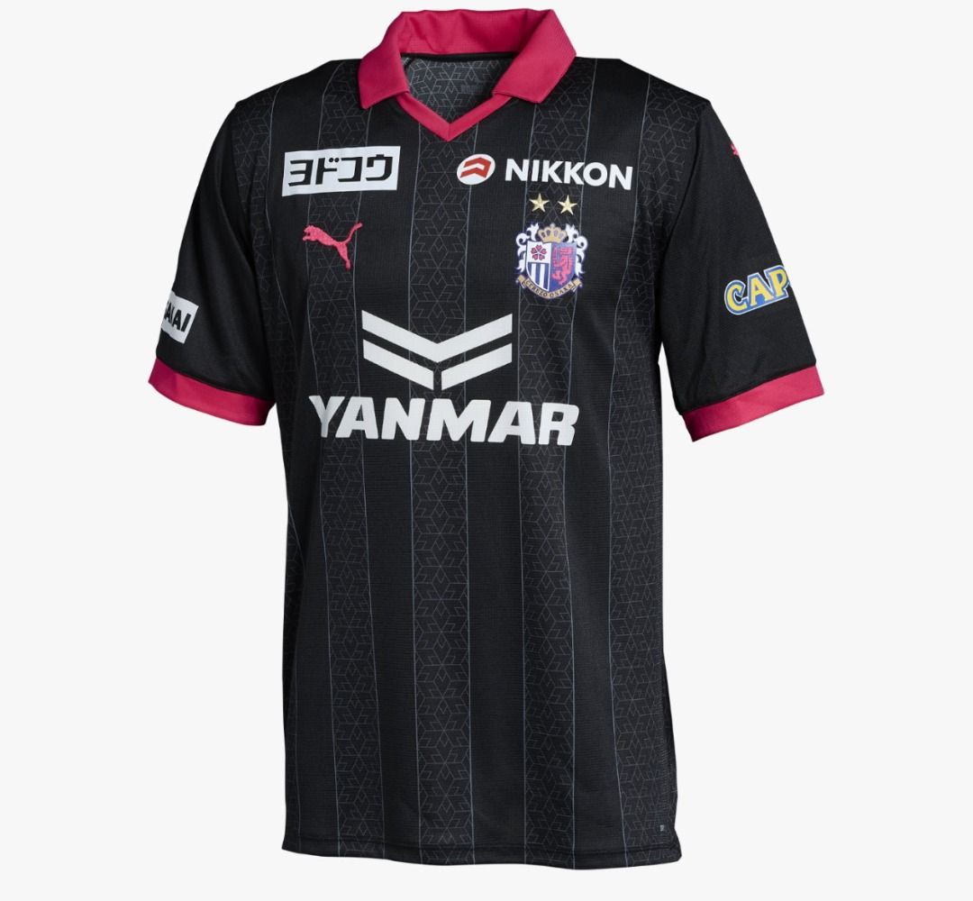 J league 2020 kits clearance