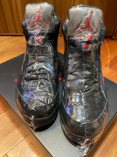 （分類：）位於 。 由 mankit_BEn 提交（商品編號 1252415156，圖片 1）。簡介： 。
