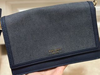 （分類：）位於 。 由 marchyyy 提交（商品編號 1252508119，圖片 1）。簡介： 。