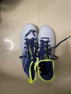 （分類：）位於 。 由 neijylaaaa 提交（商品編號 1252479409，圖片 1）。簡介： 。