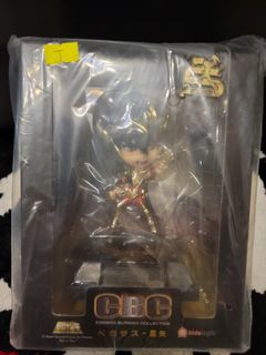 （分類：）位於 。 由 celiawu131 提交（商品編號 1252570754，圖片 1）。簡介： 。