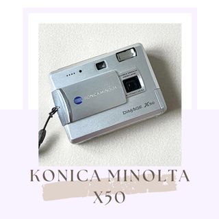 （分類：）位於 。 由 ccdcamera.hk 提交（商品編號 1252428321，圖片 1）。簡介： 。