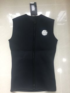 （分類：）位於 。 由 LITKKN 提交（商品編號 1252474895，圖片 1）。簡介： 。
