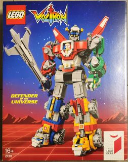 （分類：）位於 。 由 wmcs2005 提交（商品編號 1252535511，圖片 1）。簡介： 。