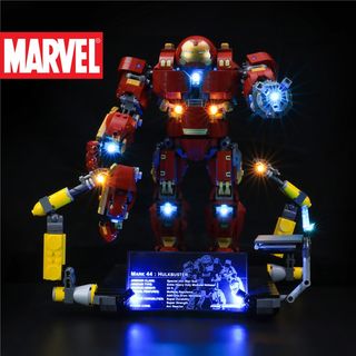 （分類：）位於 。 由 Brick_Light_Pro 提交（商品編號 1252401341，圖片 1）。簡介： 。