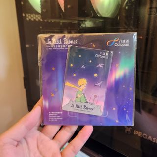 （分類：）位於 。 由 nirvii 提交（商品編號 1252461123，圖片 1）。簡介： 。