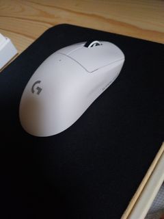 （分類：）位於 。 由 andrewlung76240 提交（商品編號 1252381362，圖片 1）。簡介： 。