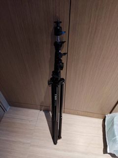 （分類：）位於 。 由 kccoq 提交（商品編號 1252389567，圖片 1）。簡介： 。